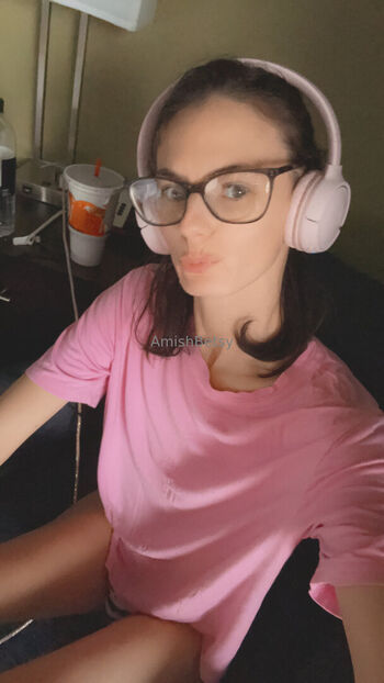 amishbetsy