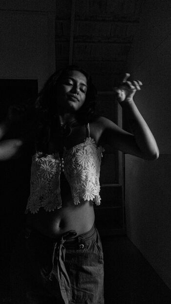 Ammu Nair