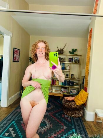 Amy Hart