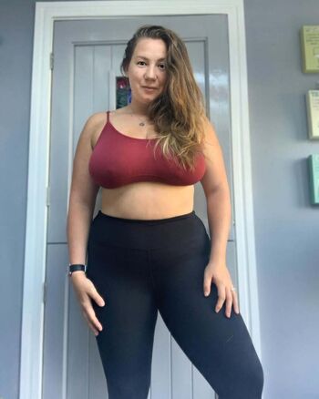 Amy-Kate