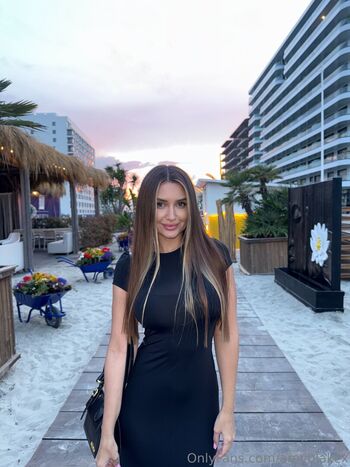 amyblakex