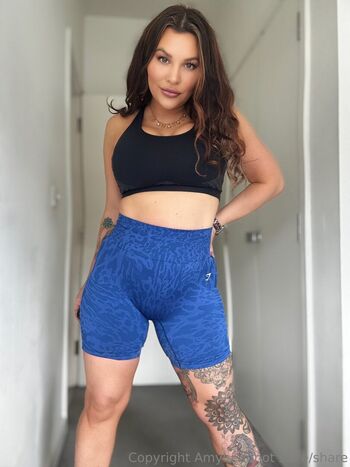 amylu