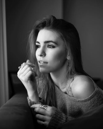 Amymarie Gaertner