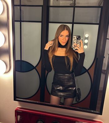 Amymarie Gaertner