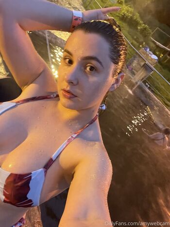 amyross