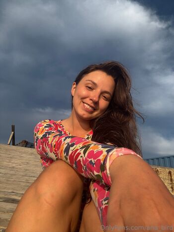 ana_bird