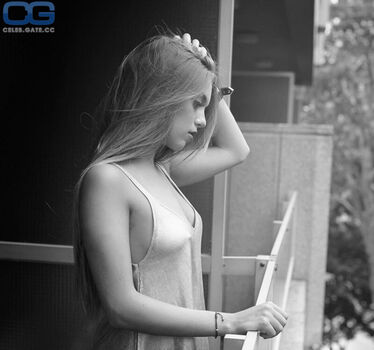 Ana Mena
