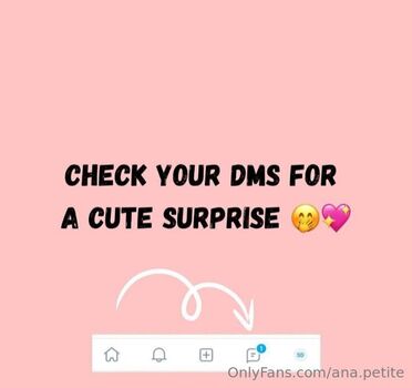 ana.petite