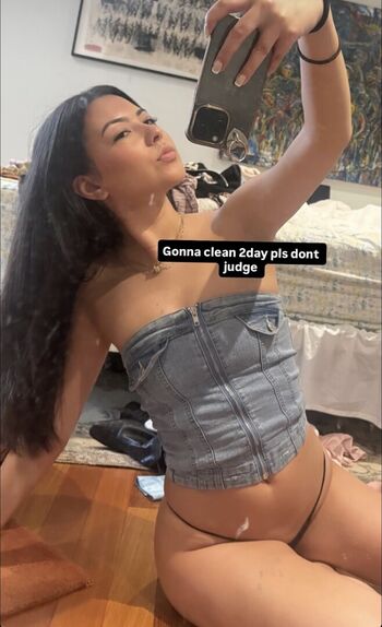 Ana Rackz