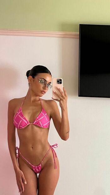 Anabel Hernandez