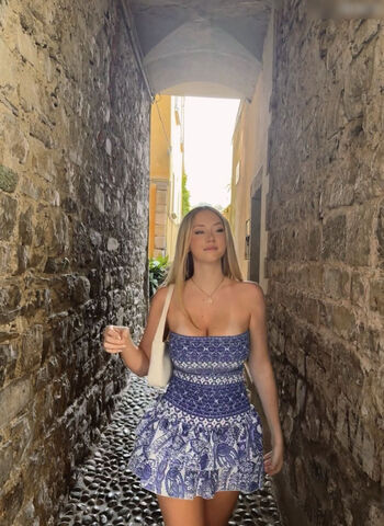 Anabel Ohalloran