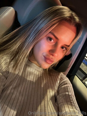 anabelle_hills
