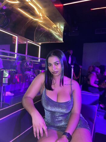 Anabellezoe_