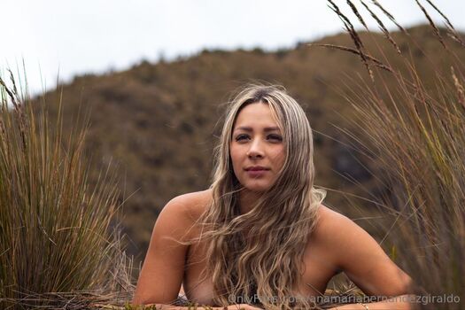 anamariahernandezgiraldo