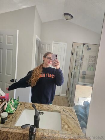 anastasia_grace20