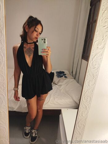 anastasiaab