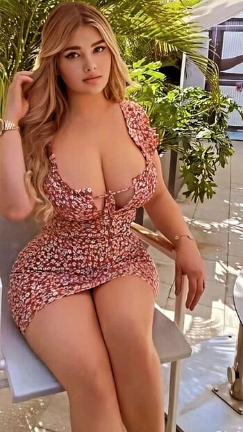 anastasiakvitko