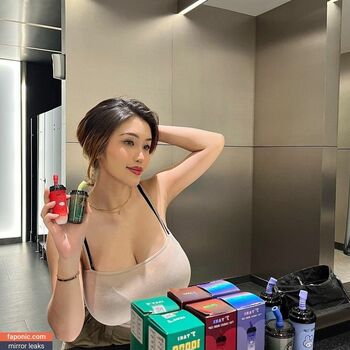 Anastasya Khos