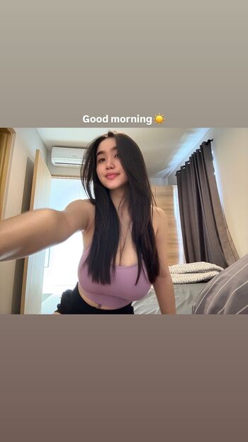 Anastasya Khosasih