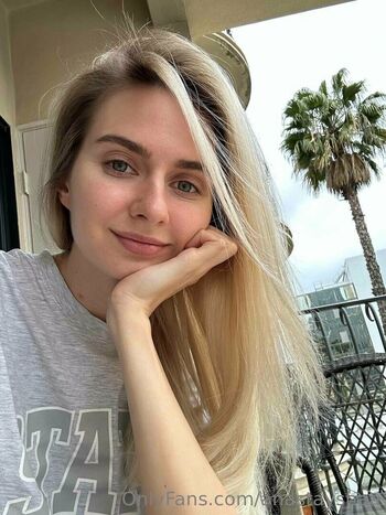 anastayshaa