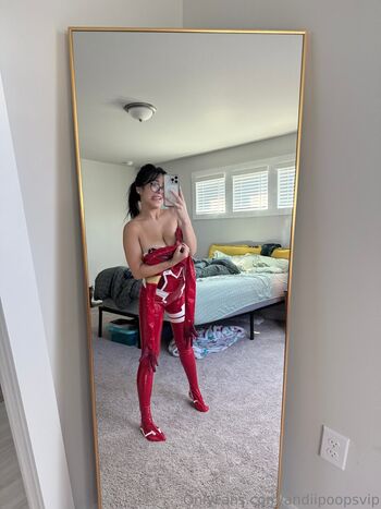 andiipoopsvip