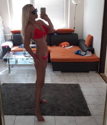 Andrea Paliatková Reina