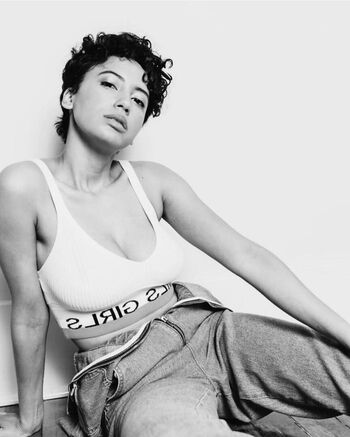 Andy Allo