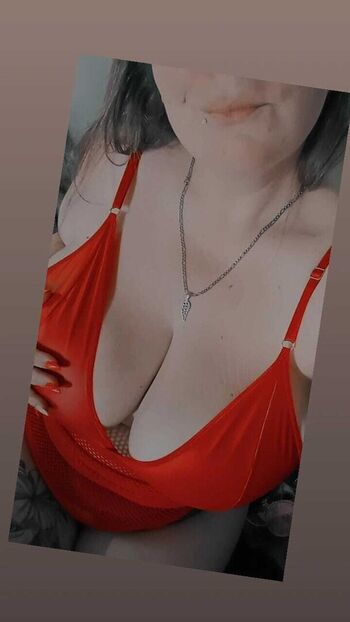 andy_love12