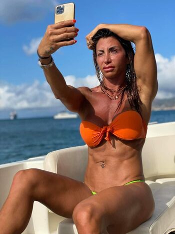Anela Federico