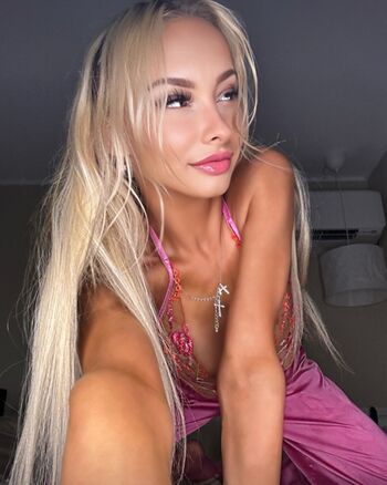 Angel.Alyce