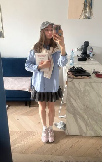angel_cate