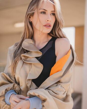 Angela Halili