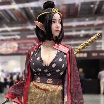 angelakuo0504