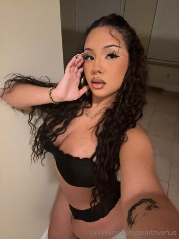 angelbby555