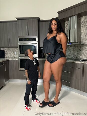 angelferrnandezzz