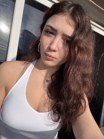 angelica06
