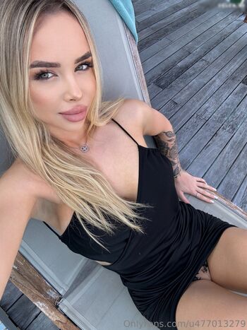 Angelina Engel