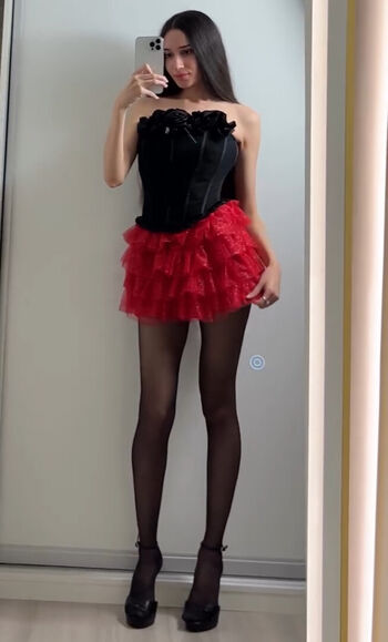 angelina