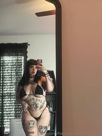 angelsummer