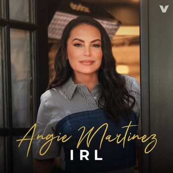 Angi Martinez