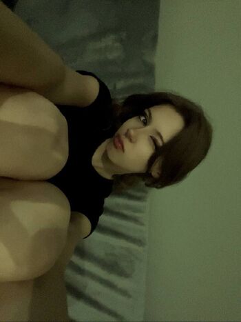 Ania Shtosell