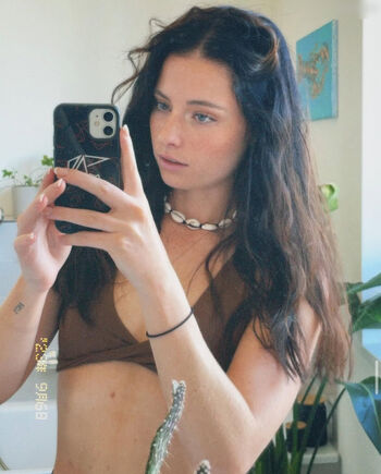 Anica Zimmermann