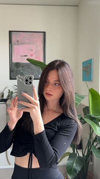 Anica Zimmermann