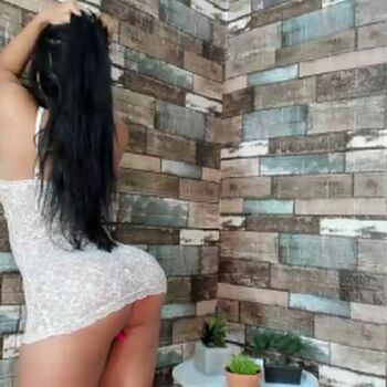 anielli69