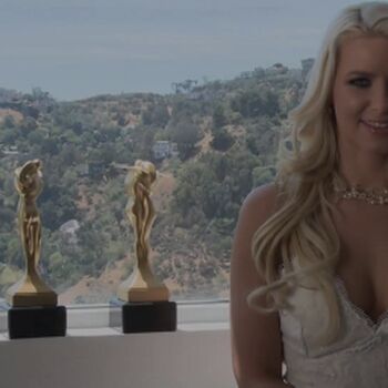Anikka Albrite