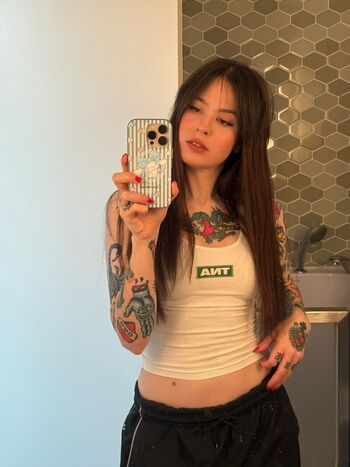 Anisa Jomha