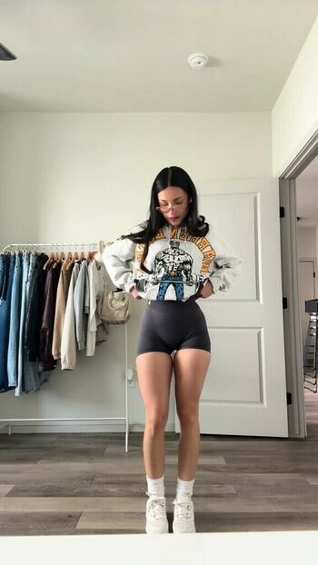 Anisia Martinez