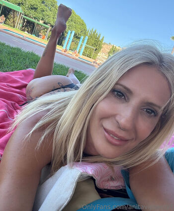 Anita.53