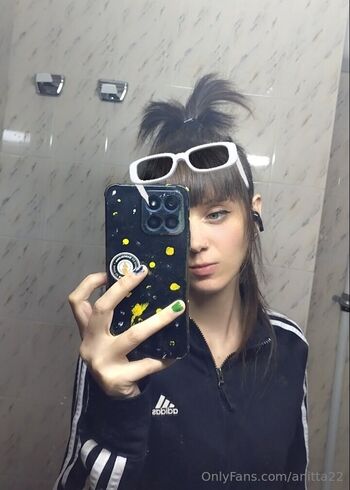 anitta222x
