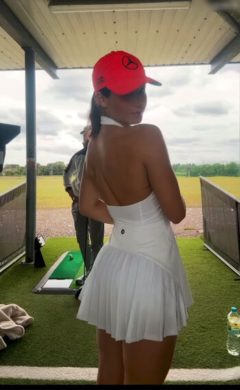 Anna Arevalo